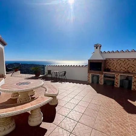 Casa Rocca *