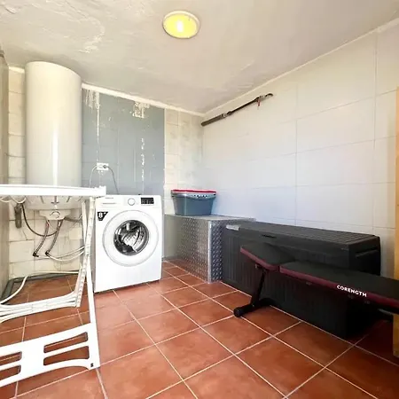 Casa Rocca *