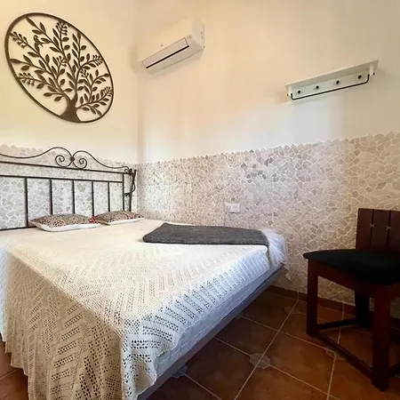 Villa Casa Rocca Torrox